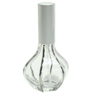  HIROMICHI ATOMIZER |v Ag}CU[ S ` 2441 NA ytOX Mtg v[g a Ag}CU[zy|v Ag}CU PUMP ATOMIZERSz