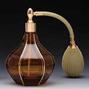 q~` Ag}CU[  ou Ag}CU[ L `[u S ` 4702 Ao[   v[g 蕨 Mtg BULB ATOMIZERS L TUBE HIROMICHI ATOMIZER