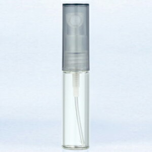  YAMADA ATOMIZER OXAg}CU[ Vv 4328 NA{g/LbvubN 4ml ytOX Mtg v[g a Ag}CU[zyOXAg}CU z