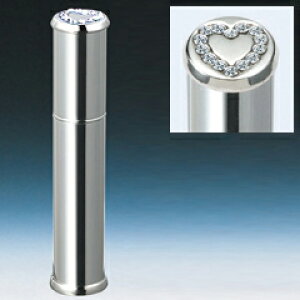  YAMADA ATOMIZER ^Ag}CU[ ^|v 29021 15mma Vo[ CXg[n[g 3.5ml ytOX Mtg v[g a Ag}CU[zy^Ag}CU ^|