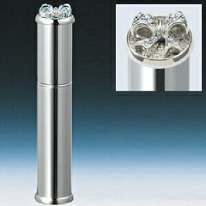  YAMADA ATOMIZER ^Ag}CU[ ^|v 35121 15mma Vo[ CXg[{ 3.5ml y(E)zytOX Mtg v[g a Ag}CU[