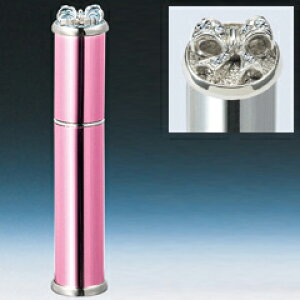 }_Ag}CU[  ^Ag}CU[ ^|v 35125 15mma sN CXg[{ 3.5ml v[g 蕨 Mtg YAMADA ATOMIZER