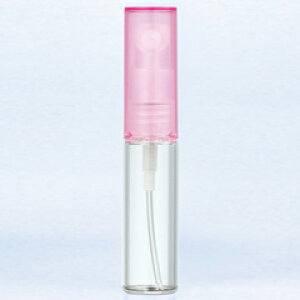  YAMADA ATOMIZER OXAg}CU[ Vv 4330 NA{g/Lbvp[vsN 4ml ytOX Mtg v[g a Ag}CU[zyOXAg}CU z