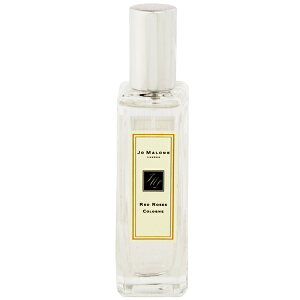  JO MALONE bh[Y EDCESP 30ml y݁zytOX Mtg v[g a fB[XEpzybh[Y RED ROSES COLOGNE SPRAYz