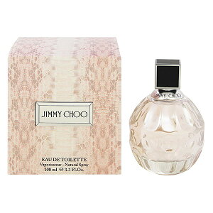 ���� ���f�B�[�X �W�~�[ �`���E EDT�ESP 100ml ��������(����E����������) ���� �t���O�����X �v���[���g ���蕨 �M�t�g JIMMY CHOO