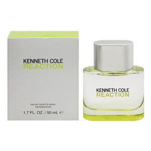 �P�l�X�R�[�� ���� �����Y ���A�N�V���� EDT�ESP 50ml �������� ���� �t���O�����X