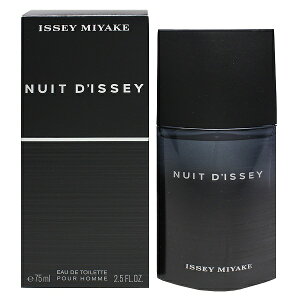 ���� ISSEY MIYAKE �j���C�h�D �C�b�Z�C �v�[���I�� EDT�ESP 75ml �y���������z�y�t���O�����X �M�t�g �v���[���g �a���� �����Y�E�j���p�z�y�� �h�D �C�b�Z�C NUIT D�fISSEY POUR HOMME EAU DE TOILETTE SPRAY�z