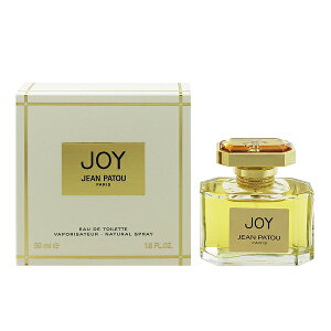 �W���� �p�g�D ���� ���f�B�[�X �W���C EDT�ESP 50ml �������� ���� �t���O�����X