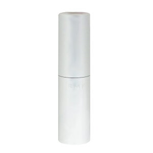 RMK (���~�R) �X���[�W���O�X�e�B�b�N 5.8g ���ϕi �R�X�� SMOOTHING STICK