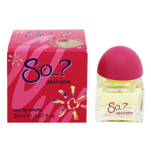  ELIZABETH ARDEN \[H fUCAu EDTESP 20ml ytOX Mtg v[g a fB[XEpzy\[H SO...? DESIRABLE EAU DE TOILETTE SPRAYz