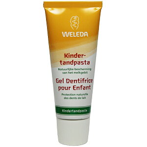 F_ WELEDA ݂ qp 50ml yxr[ELbYpi f^EI[PA ݂z
