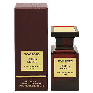 gtH[h  fB[X WX~ [W EDPESP 50ml   tOX v[g 蕨 Mtg JASMIN ROUGE TOM FORD