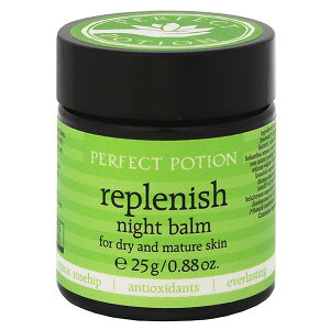 p[tFNg|[V vjbV iCg o[ 25g ϕi RX PERFECT POTION