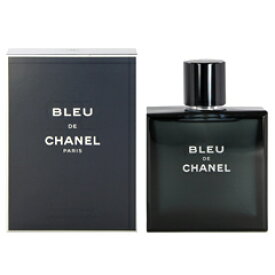 香水 CHANEL ブルー ドゥ シャネル EDT・SP 150ml 【送料無料】【フレグランス ギフト プレゼント 誕生日 メンズ・男性用】【ブル ドゥ シャネル BLEU DE CHANEL EAU DE TOILETTE POUR HOMME SPRAY】