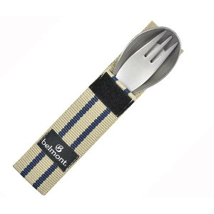 xg `^QtH[NZbg(P[Xt) Q160mmAtH[N155mm #BM-082 BELMONT