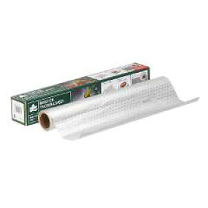 SX łtɂĂ΃V[g 30cm×6m×0.04mm #81314122 LOGOS