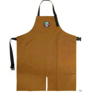 PeB AEghAGv ^ t[ #5012-Tan (E) OUTDOOR APRON KELTY