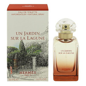 �G�����X ���� �����Y ���f�B�[�X ���O�[�i�̒� EDT�ESP 50ml �������� ���� �t���O�����X