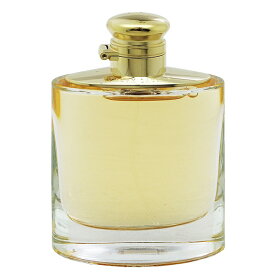 香水 RALPH LAUREN ウーマン バイ ラルフローレン (テスター) EDP・SP 100ml 【あす楽 送料無料】【フレグランス ギフト プレゼント 誕生日 レディース・女性用】【WOMAN BY RALPH LAUREN EAU DE PARFUM SPRAY TESTER】