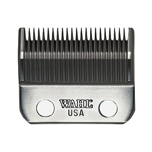 EH[ X[p[Ee[p[V[Ypu[h wAPA CLIPPER BLADE - SUPER TAPER SERIES WAHL