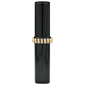 qZ Ag}CU[  ^Ag}CU[ GUx[g1 22230 BGB ubN/S[h/ubN 5ml v[g 蕨 Mtg HIROSE ATOMIZER