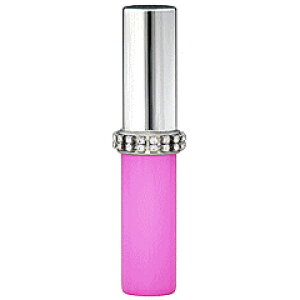 qZ Ag}CU[  ^Ag}CU[ GUx[g1 22232 SSP Vo[/Vo[/sN 5ml v[g 蕨 Mtg HIROSE ATOMIZER