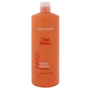 EG vtFbVi WELLA PROFESSIONALS CBS j[gGb` fB[v RfBVi[ 1000ml ywAPA XERfBVi[ {́z