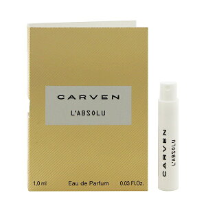 ���� ������ ���f�B�[�X �J�����F�� ���v�\���� (�`���[�u�T���v��) EDP�ESP 1ml �������� ���� �t���O�����X