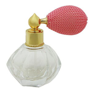 qZ Ag}CU[  ouAg}CU[ Q(TUBOMI) 25240 NA[sN 15ml v[g 蕨 Mtg HIROSE ATOMIZER