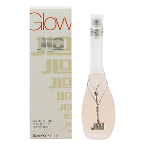 �W�F�j�t�@�[���y�X ���� ���f�B�[�X �O���E �o�C�W�F�C���[ EDT�ESP 50ml ���� �t���O�����X �v���[���g ���蕨 �M�t�g GLOW BY J.LO JENNIFER LOPEZ