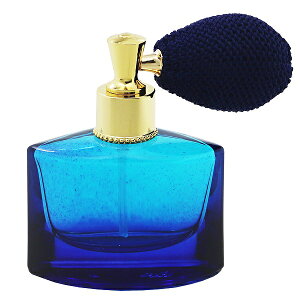 qZ Ag}CU[  ouAg}CU[ ؂̗t(KONOHA) 28241 u[ڗ 15ml v[g 蕨 Mtg HIROSE ATOMIZER