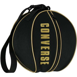 Ro[X {[P[X oXPbg{[1 ubN×S[h #C1951097-1982 CONVERSE