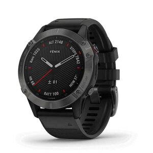 K[~ GARMIN tFjbNX6 Tt@CA {ꐳK [J[FubN] #010-02158-43 }`X|[c GPS SvyzyX|[cEAEghA AEghA @ށzyfenix 6 Sapphire