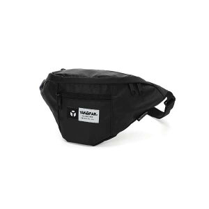 bNpbN t@j[obO(PUR[eBO) qbvobO ubN W34×H20×D11cm(2L) #8125331-01 FUNNY BAG YAKPAK
