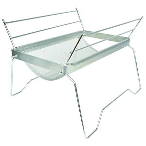 xg BELMONT Α TOKOBI [TCYFgp415×460×320mm] #BM-273 yzyX|[cEAEghA AEghA o[׃L[ENbLOpiz