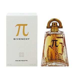 �W�o���V�C ���� �����Y �p�C EDT�ESP 50ml ��������(����E����������) ���� �t���O�����X