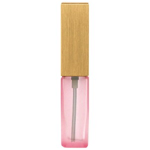 YAMADA ATOMIZER nhCh Ag}CU[ 16495 lp}V}sN LbvS[h 4ml ytOX Mtg v[g a Ag}CU[zynhCh Ag}CU z