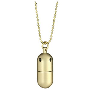 }_Ag}CU[  pt[{g Fy_g 25681 }bgS[h v[g 蕨 Mtg YAMADA ATOMIZER