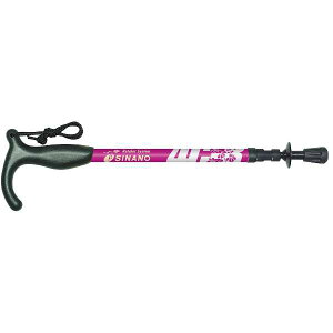 登山 トレッキングポール 収納の人気商品 通販 価格比較 価格 Com 登山 トレッキングポール 収納の人気商品 通販 価格比較 価格 Com