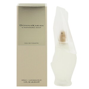 _iL  fB[X JV~A ~Xg EDTESP 30ml   tOX v[g 蕨 Mtg CASHMERE MIST DKNY