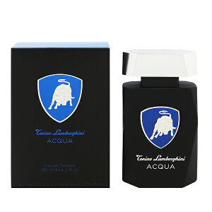 {M[j  Y ANA EDTESP 125ml (E)  tOX v[g 蕨 Mtg ACQUA LAMBORGHINI