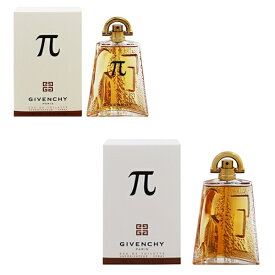 ジバンシイ 香水 GIVENCHY パイ EDT・SP 100ml 【あす楽 送料込み(沖縄・離島を除く)】【フレグランス ギフト プレゼント 誕生日 メンズ・男性用】【パイ PAI EAU DE TOILETTE SPRAY】