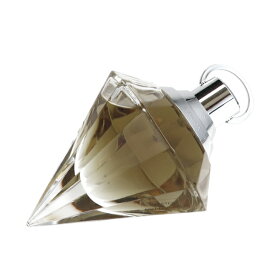 ショパール 香水 CHOPARD ウィッシュ (テスター) EDP・SP 75ml 【あす楽】【フレグランス ギフト プレゼント 誕生日 レディース・女性用】【ウィッシュ WISH EAU DE PARFUM SPRAY TESTER】