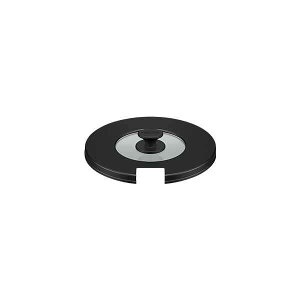 T[X THERMOS ̂Ƃpt^KLB(18cmΉ) [J[FubN] #KLB-001-BK yX|[cEAEghA ̑G z