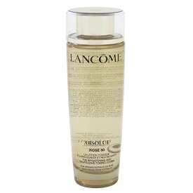 ランコム LANCOME アプソリュ エッセンス ローション 150ml 【あす楽 送料無料】【化粧品・コスメ スキンケア 化粧水・ローション】【ABSOLUE ESSENCE LOTION】