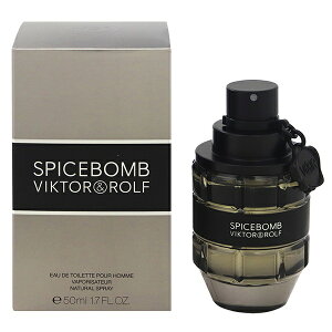���B�N�^�[�������t ���� �����Y �X�p�C�X �{�� EDT�ESP 50ml ��������(����E����������) ���� �t���O�����X