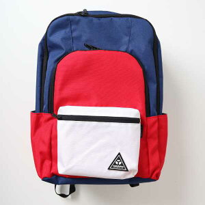 bNpbN YAKPAK gxobNpbN [J[FgR[A] [TCYFW31×H45×D18.5cm(25L)] #110400-80 yX|[cEAEghA AEghA obOzyTRAVEL BACKPACKz