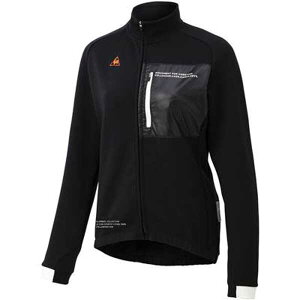 RbNX|eBt LE COQ SPORTIF OoCN _utFCX W[W[ fB[XTCNW[W [TCYFL] [J[FubN] #QCWQGC43-BLK y݁zyX|[cEAEghA 