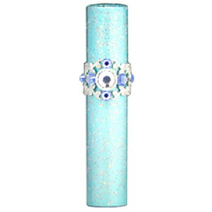 qZ Ag}CU[   eBA A~Ag}CU[ 32196 (eBAAT u[) 3ml v[g 蕨 Mtg HIROSE ATOMIZER