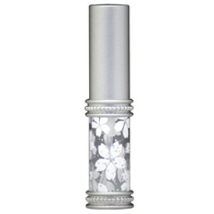 qZ Ag}CU[  ^Jʃbgt ^ TN Ag}CU[ ^|v 16178 (^TN zCg) 4ml v[g 蕨 Mtg HIROSE ATOMIZER